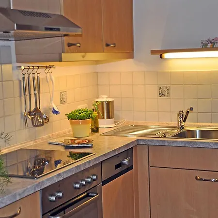 Taffenreutherhof *