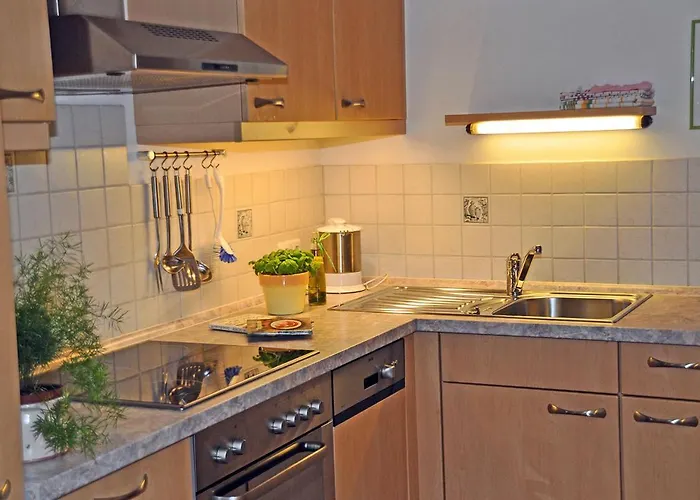 Taffenreutherhof *