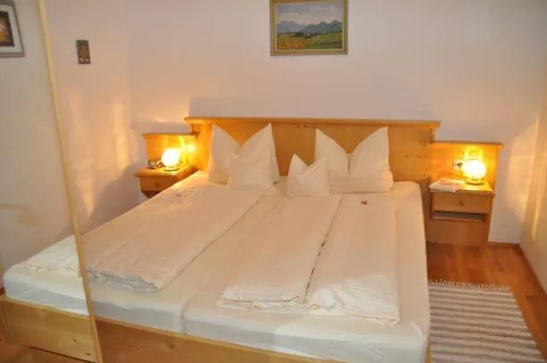 Taffenreutherhof *