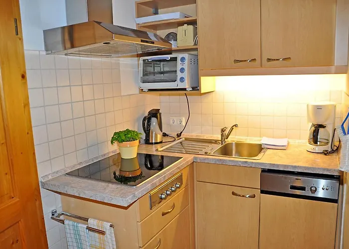 Taffenreutherhof *
