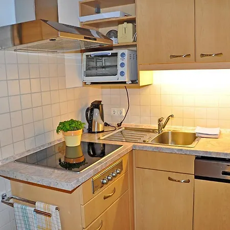Taffenreutherhof *